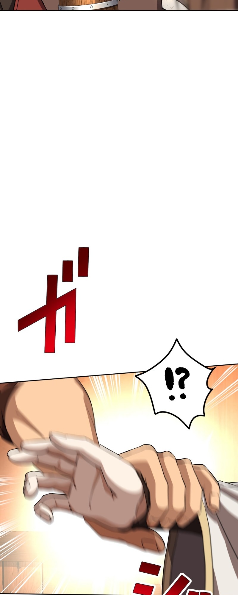 Page 28 of Chapter 10