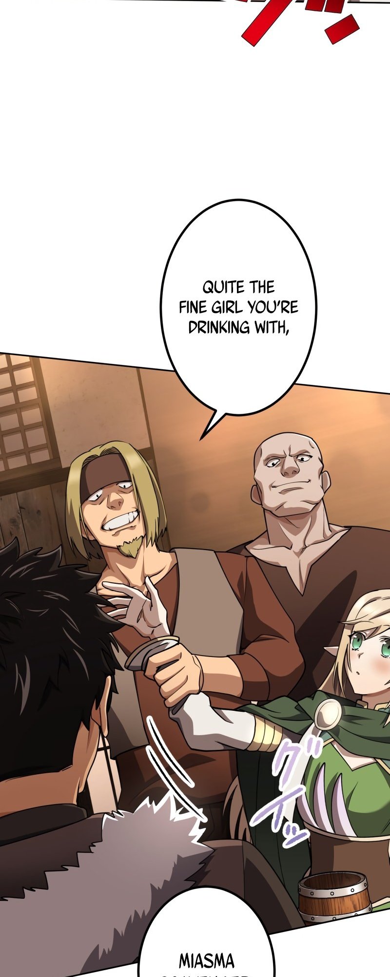 Page 29 of Chapter 10