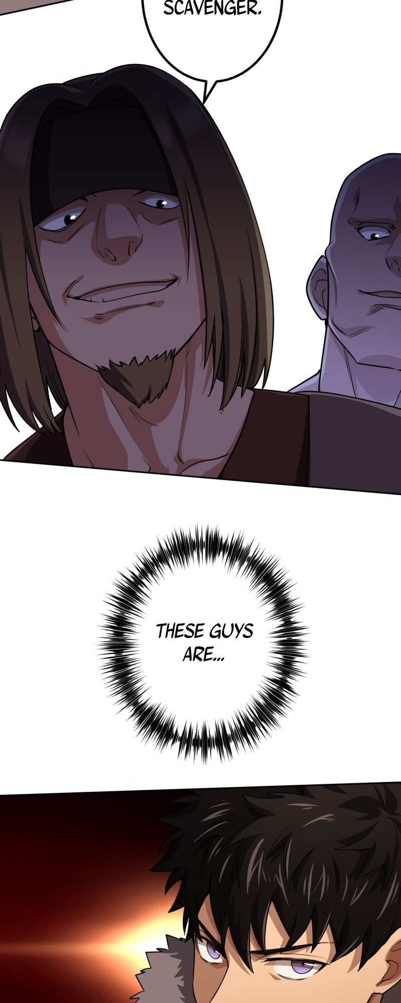 Page 30 of Chapter 10