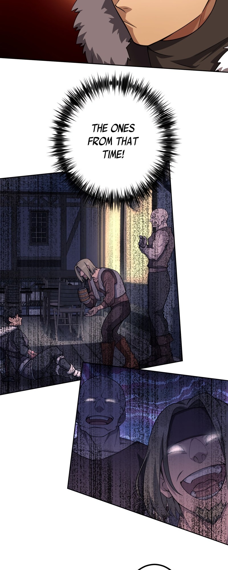 Page 31 of Chapter 10
