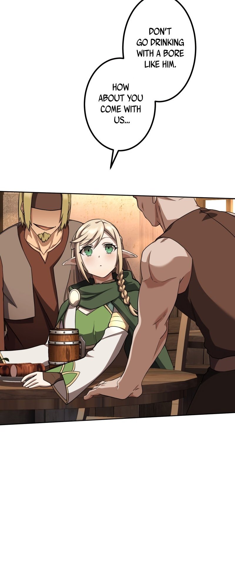 Page 32 of Chapter 10