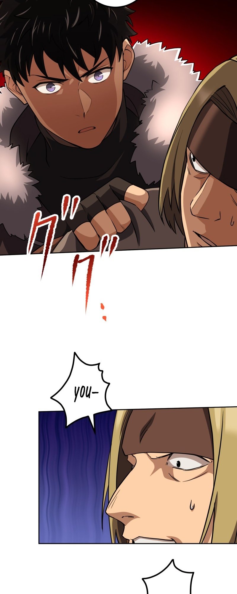 Page 34 of Chapter 10