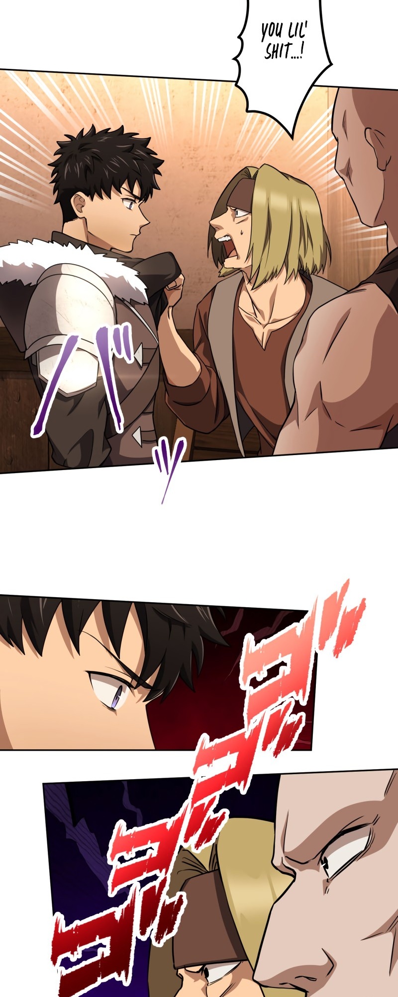 Page 35 of Chapter 10