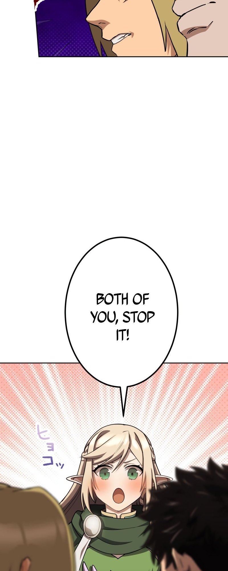 Page 36 of Chapter 10