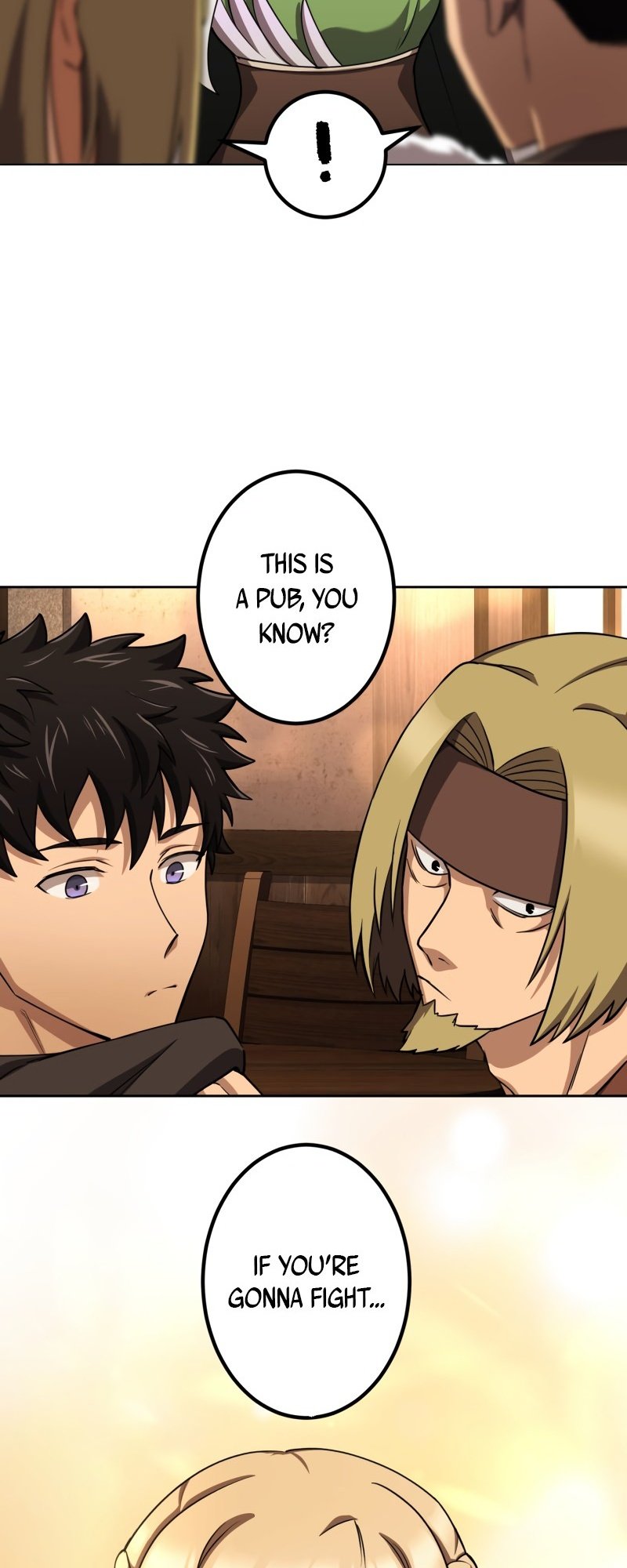 Page 37 of Chapter 10