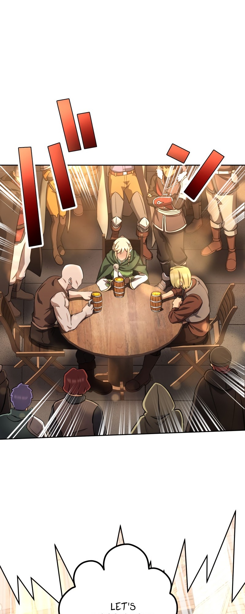 Page 39 of Chapter 10