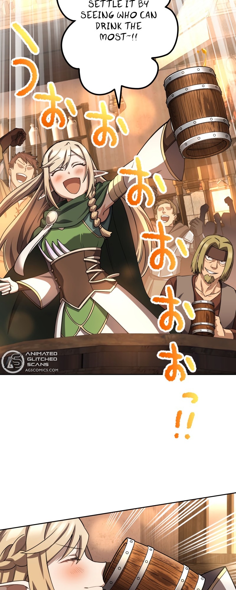 Page 40 of Chapter 10