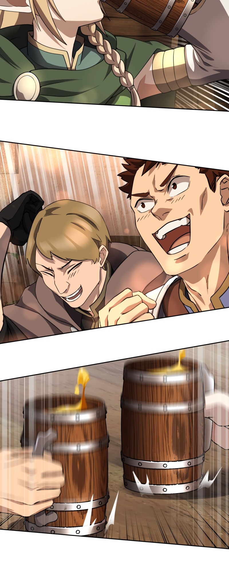 Page 41 of Chapter 10
