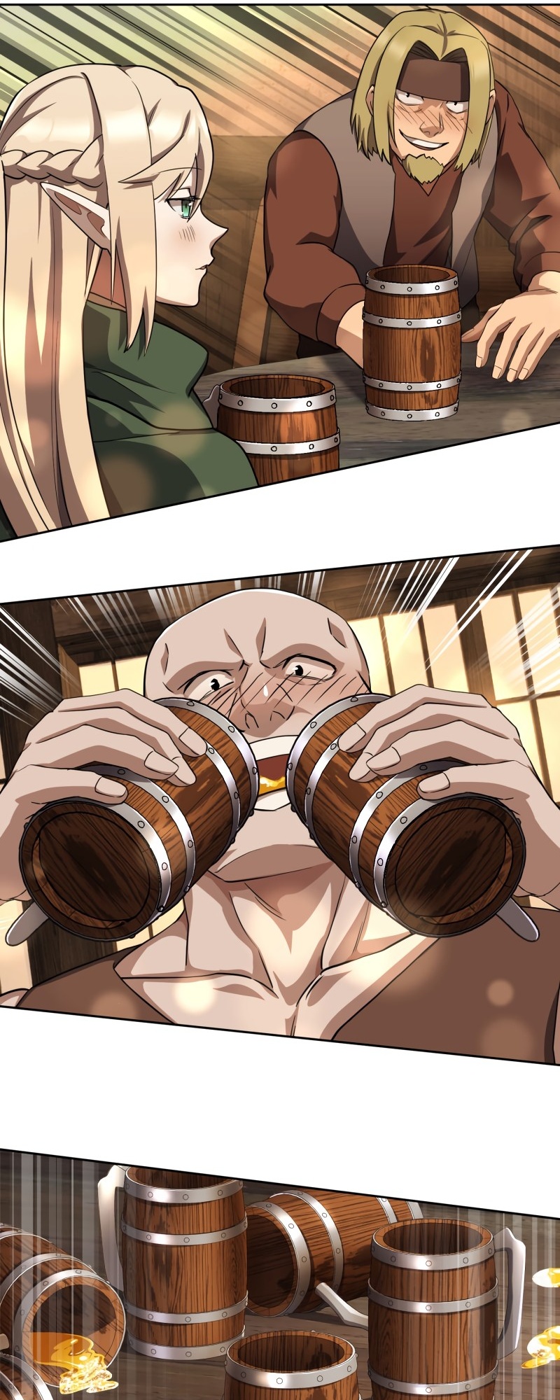Page 42 of Chapter 10