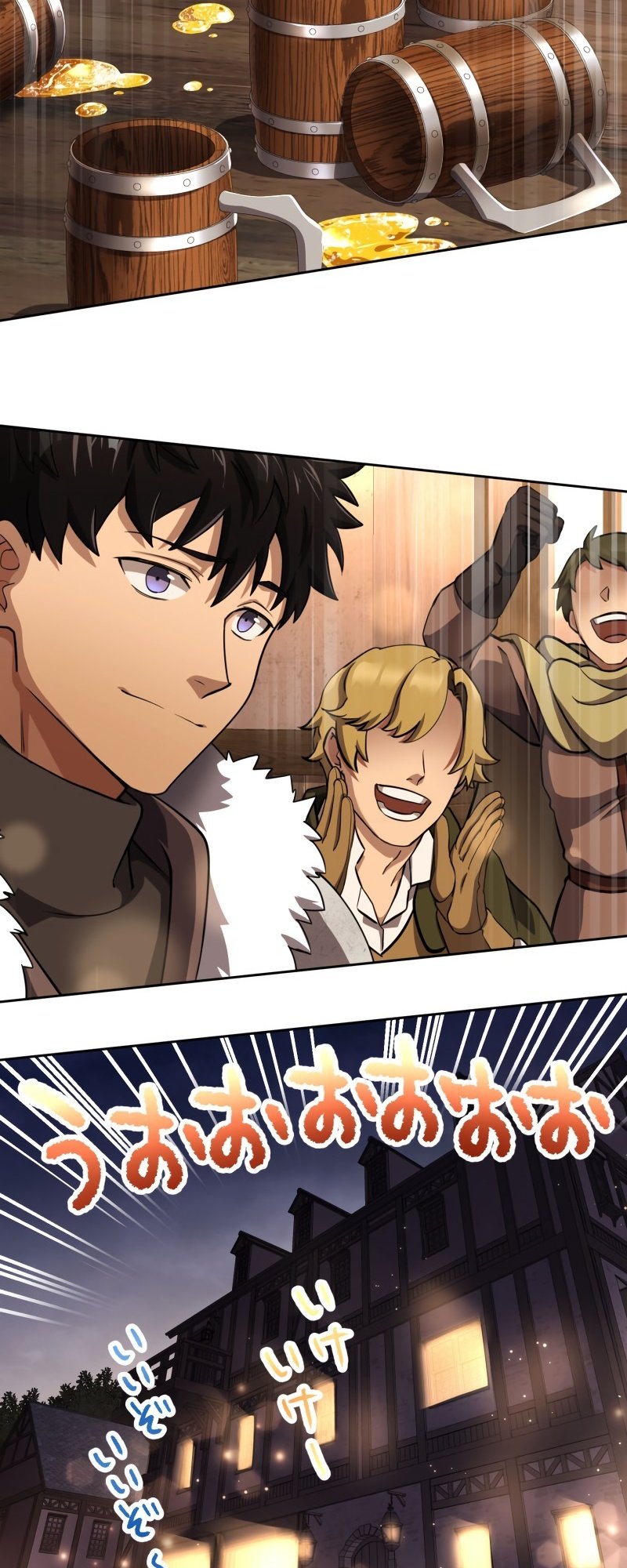 Page 43 of Chapter 10