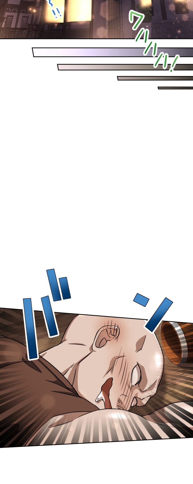 Page 44 of Chapter 10