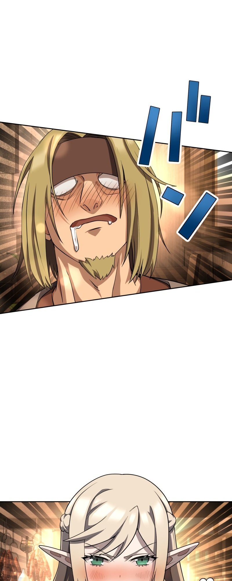 Page 45 of Chapter 10