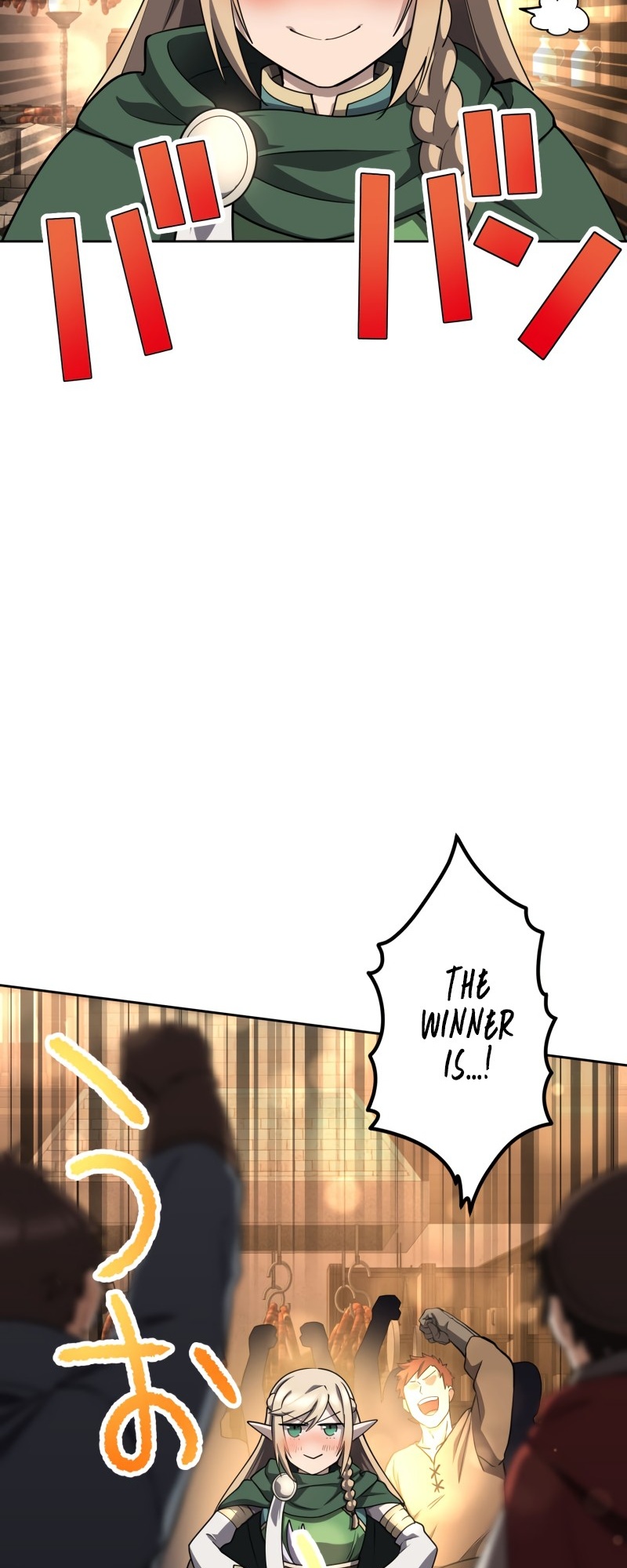 Page 46 of Chapter 10