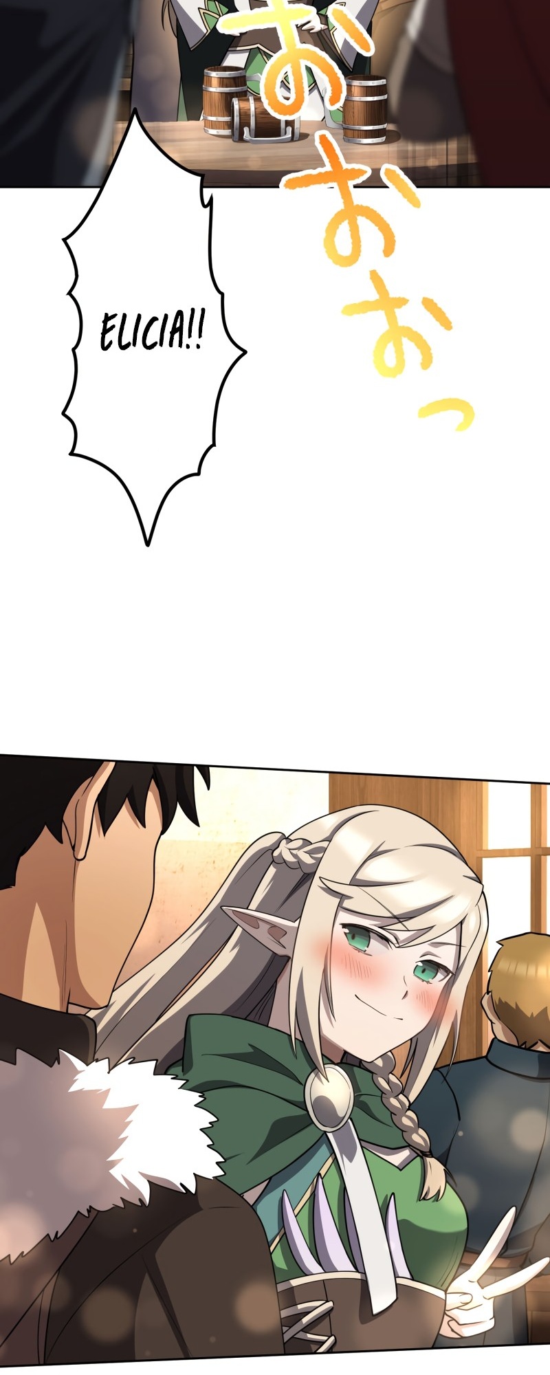 Page 47 of Chapter 10