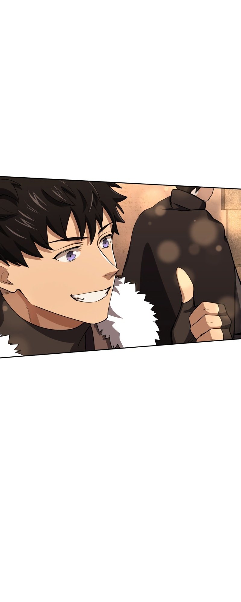 Page 48 of Chapter 10