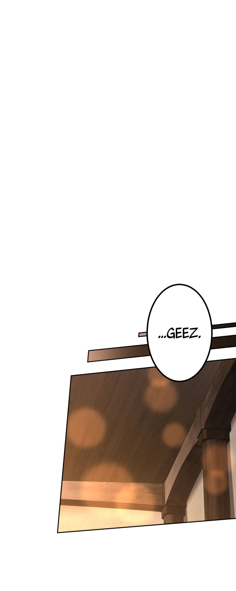 Page 49 of Chapter 10