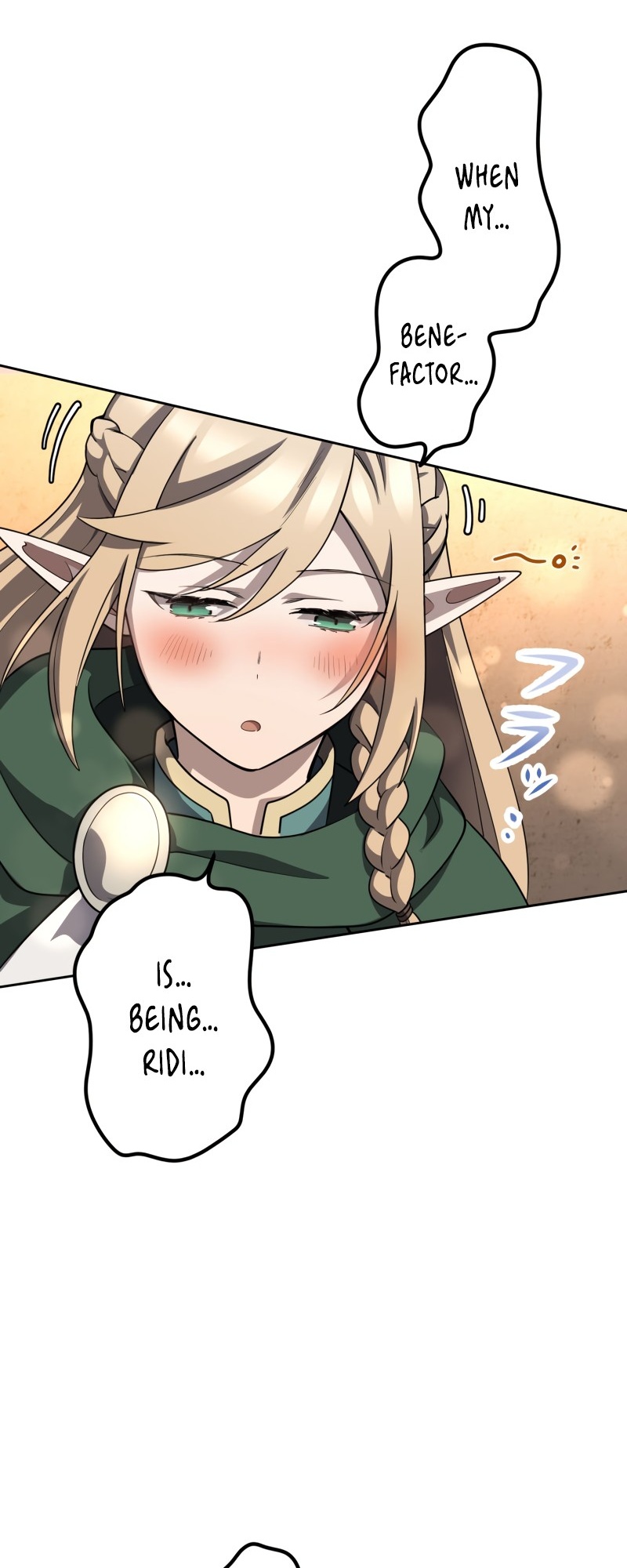 Page 52 of Chapter 10