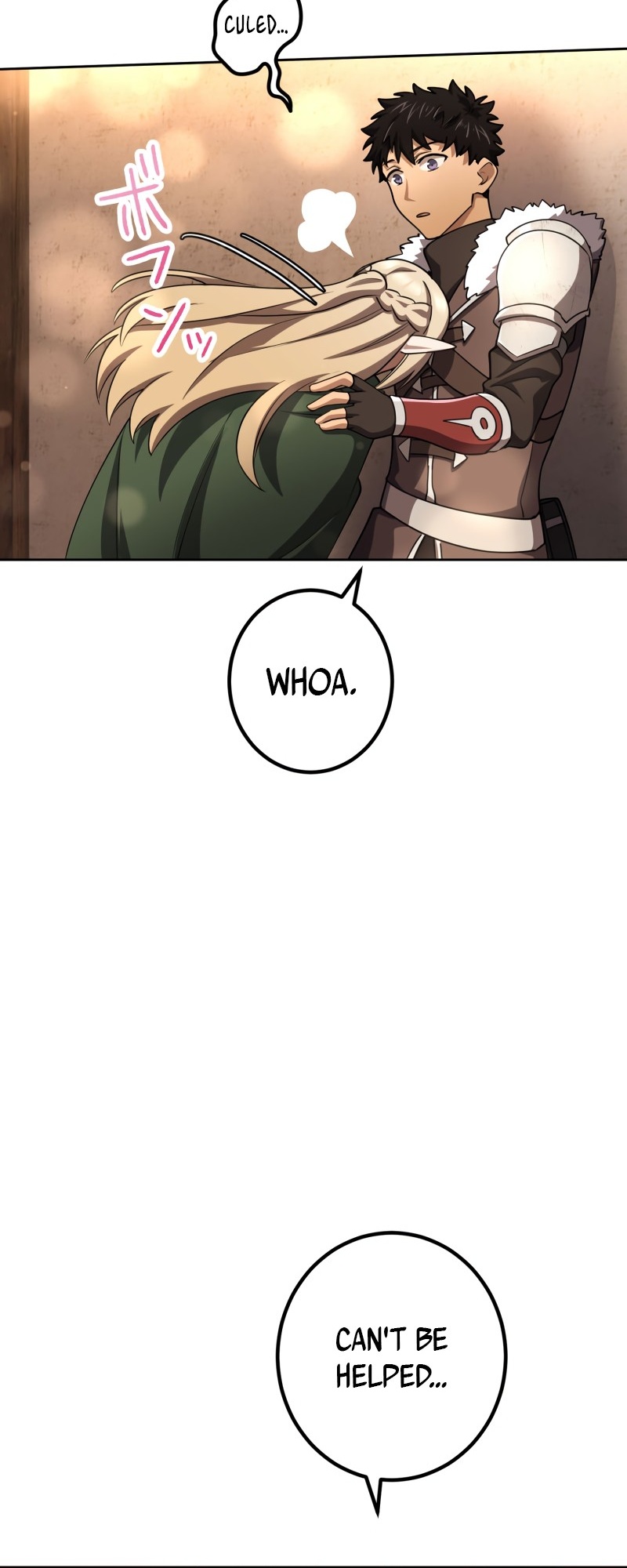 Page 53 of Chapter 10