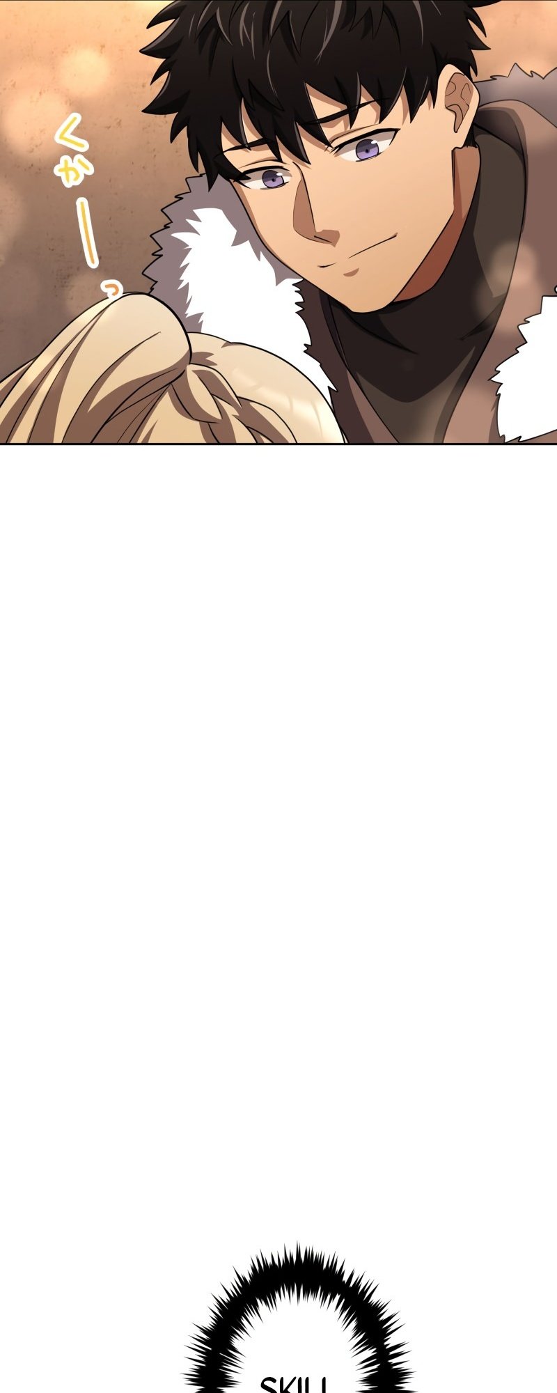 Page 54 of Chapter 10