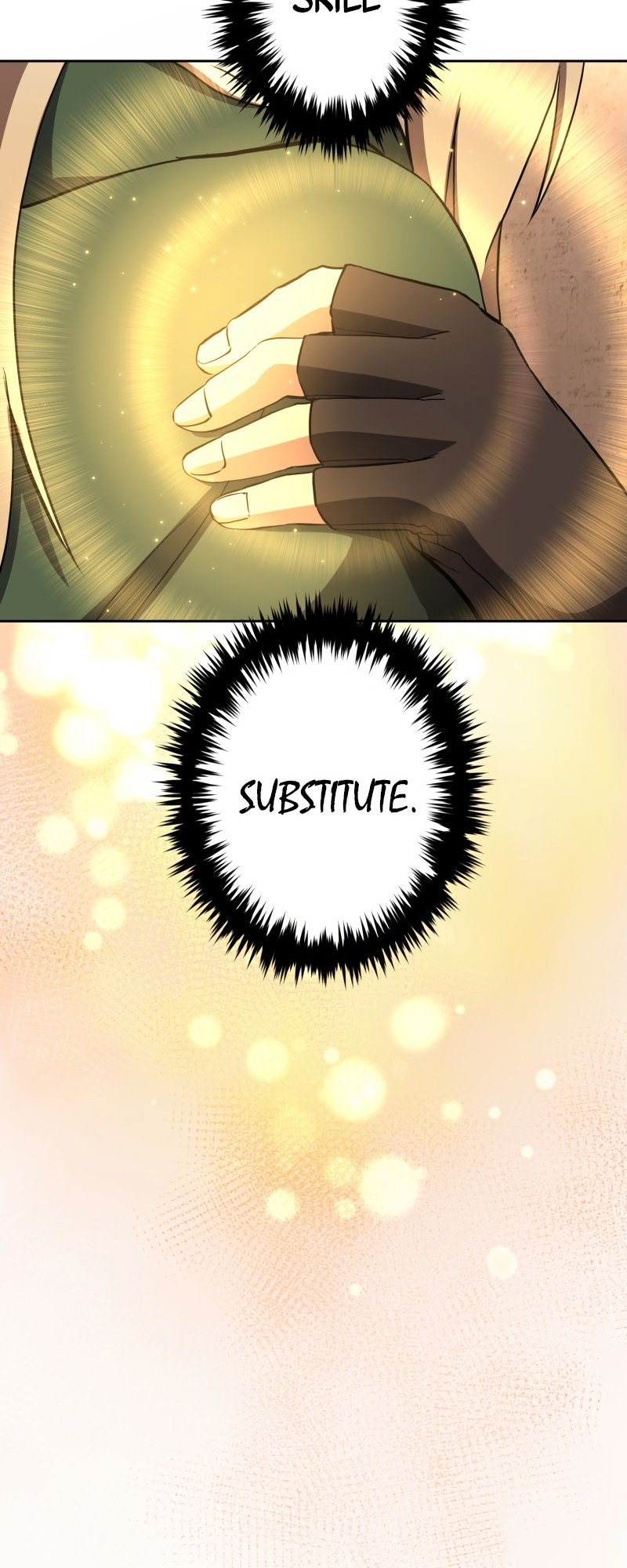 Page 55 of Chapter 10