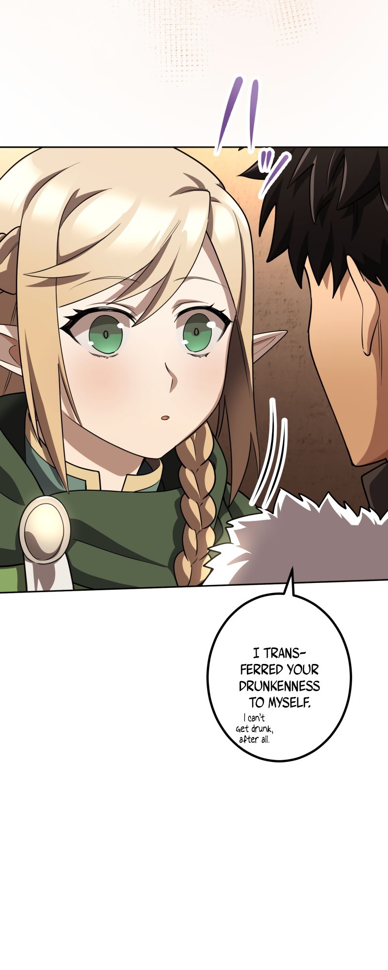 Page 56 of Chapter 10