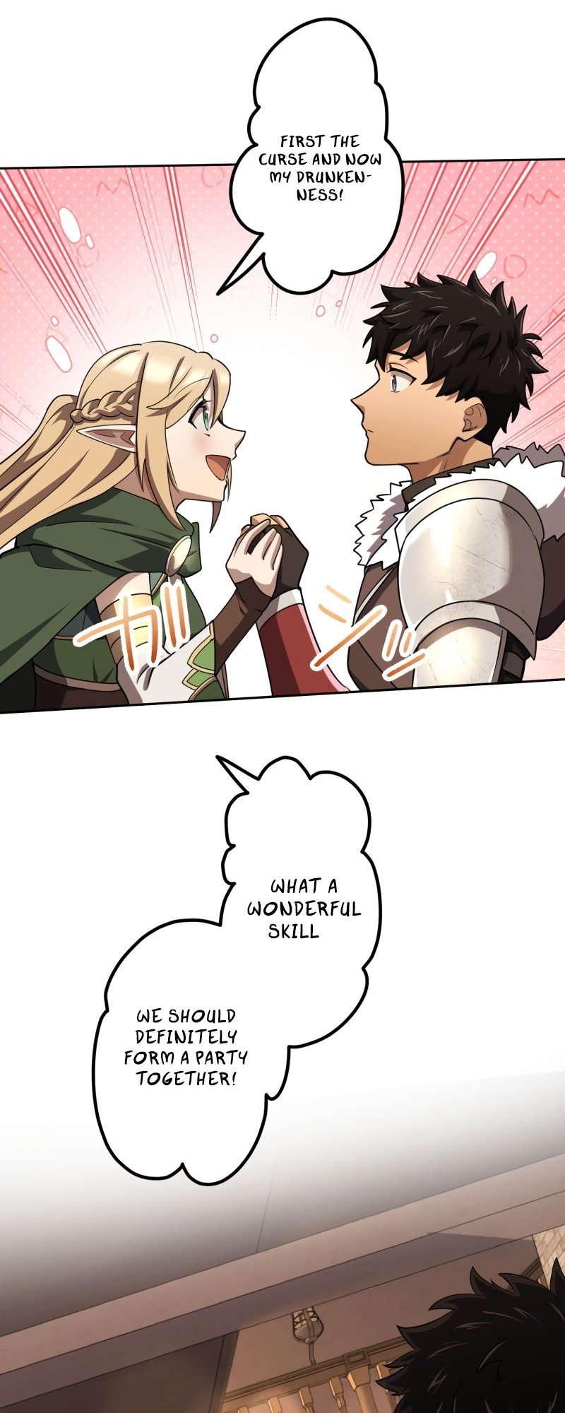 Page 57 of Chapter 10