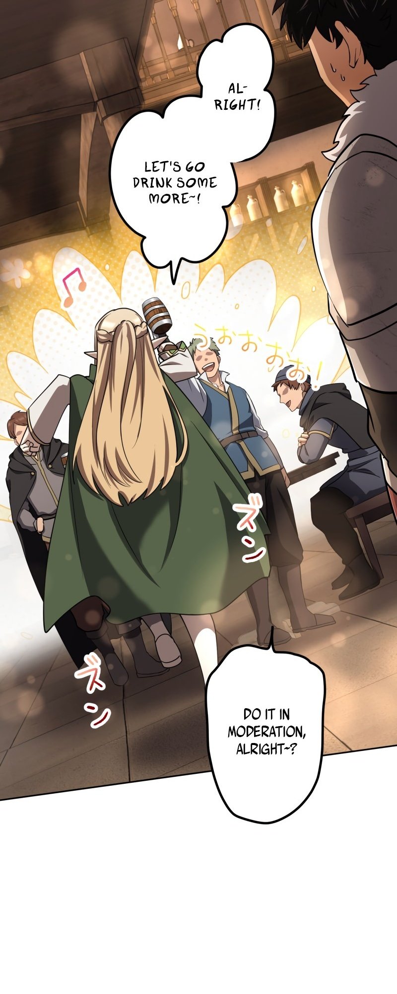 Page 58 of Chapter 10