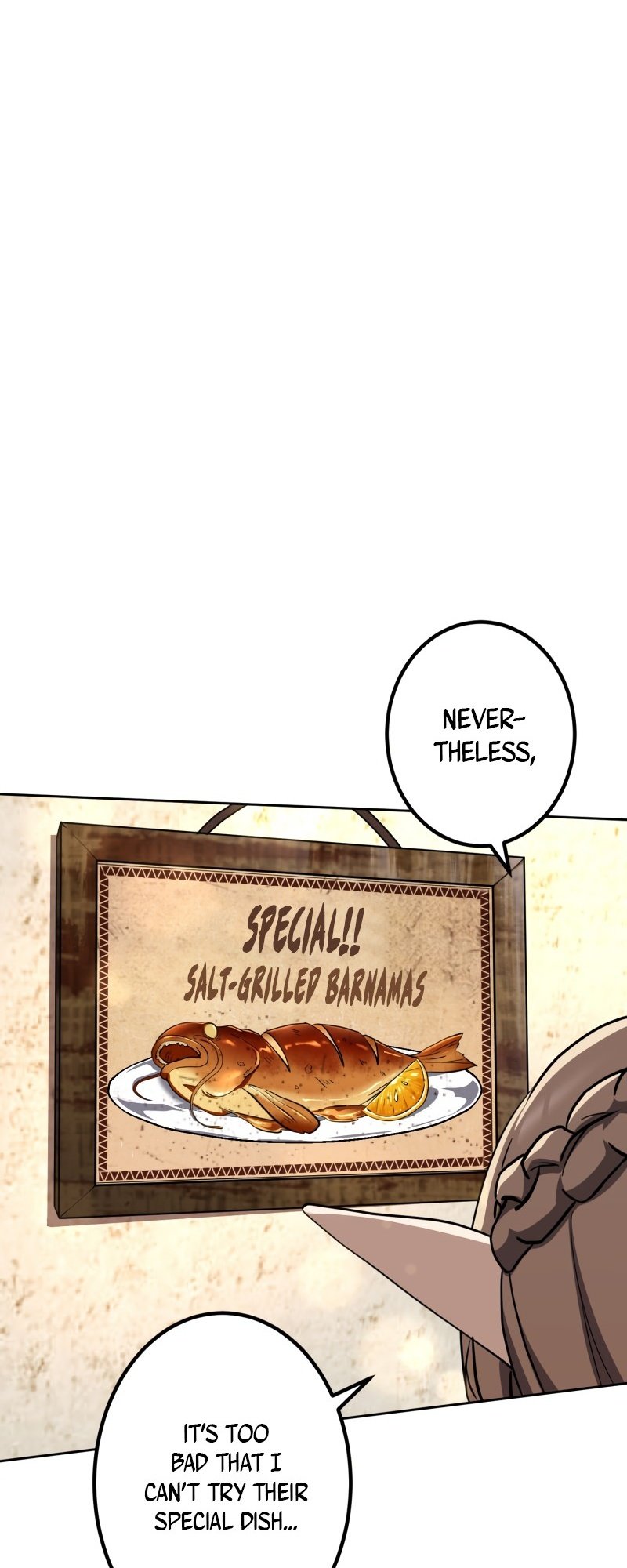Page 59 of Chapter 10