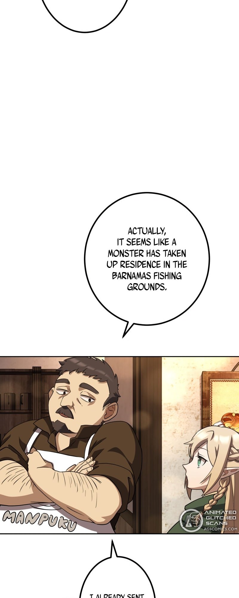 Page 60 of Chapter 10