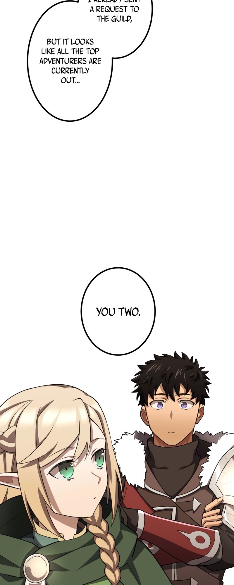 Page 61 of Chapter 10