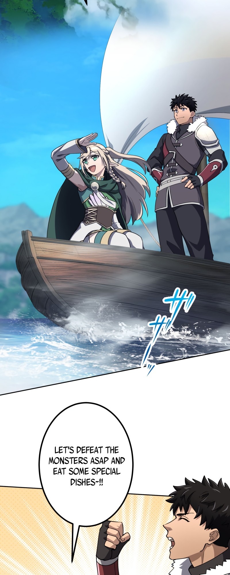 Page 64 of Chapter 10