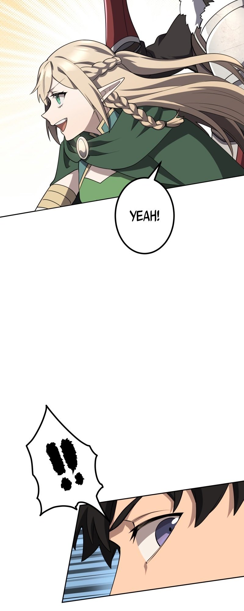 Page 65 of Chapter 10