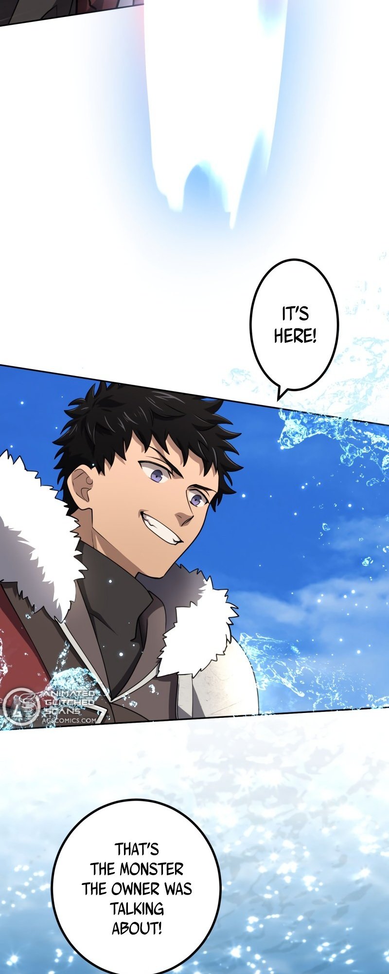 Page 67 of Chapter 10