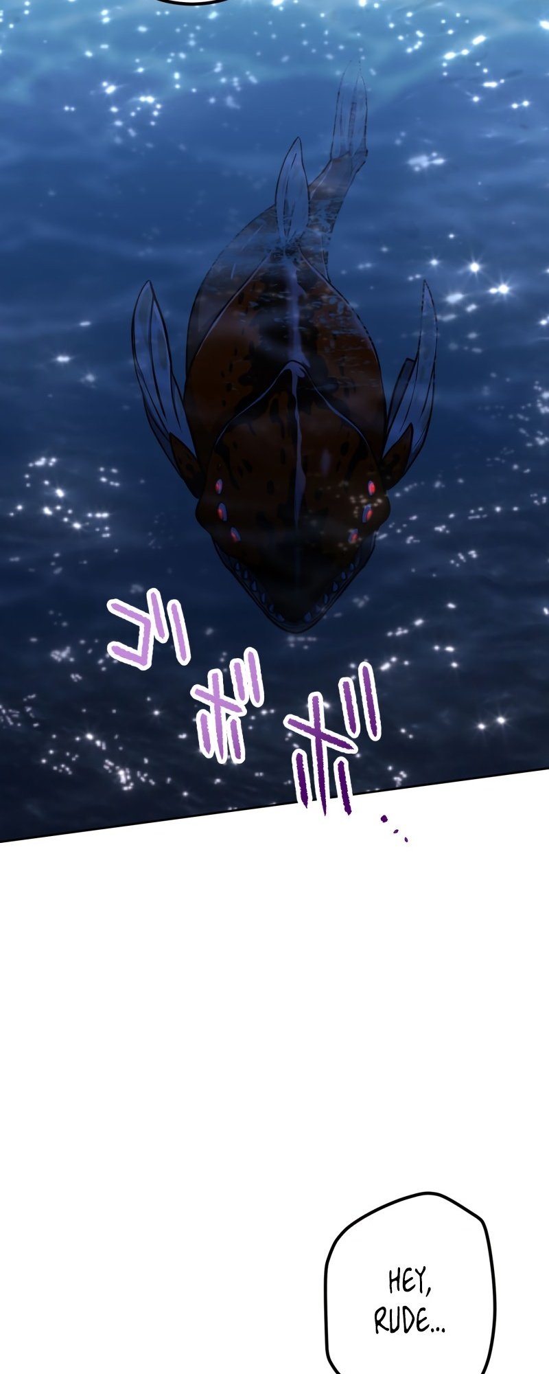 Page 68 of Chapter 10