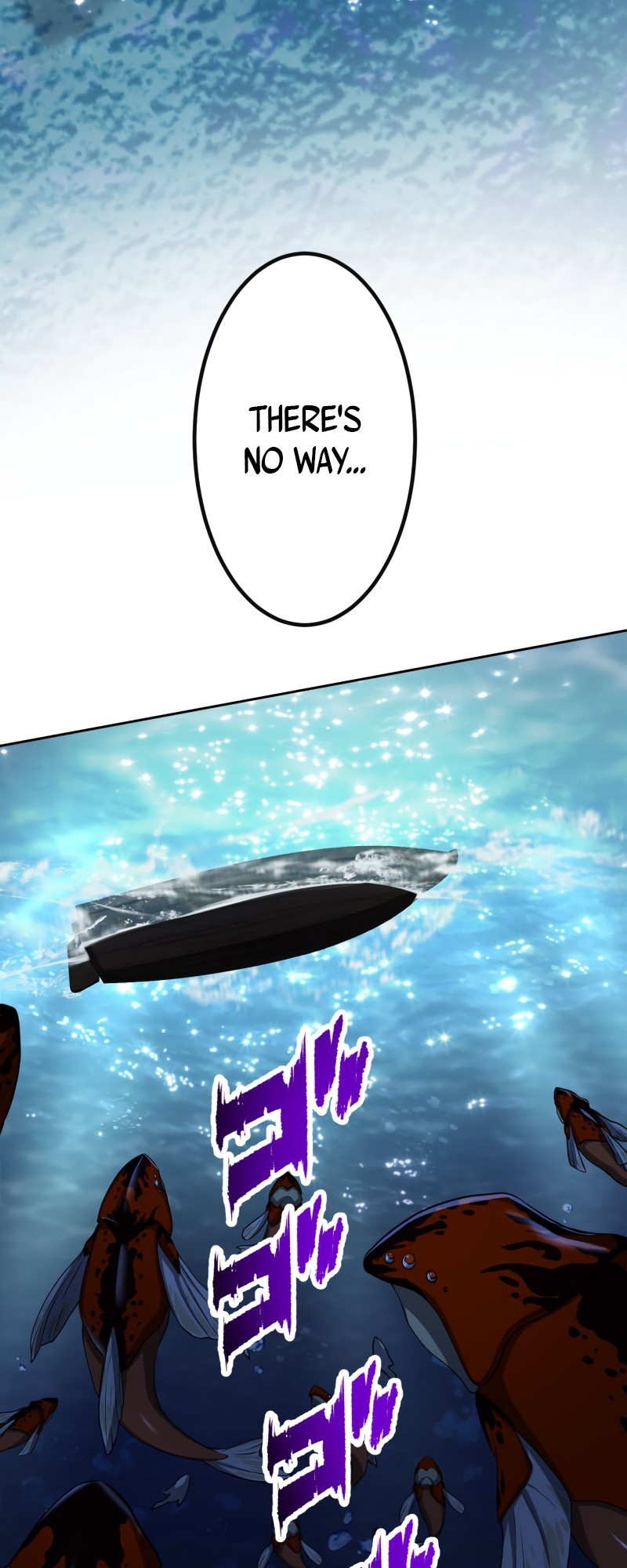 Page 3 of Chapter 11