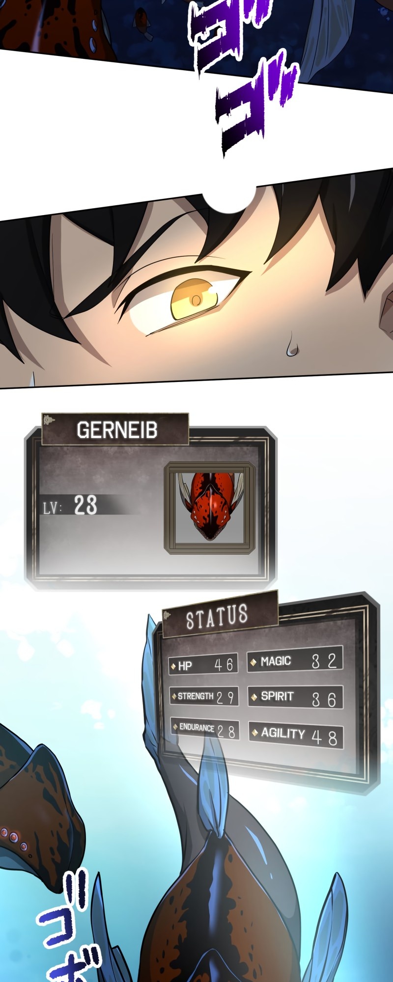 Page 4 of Chapter 11