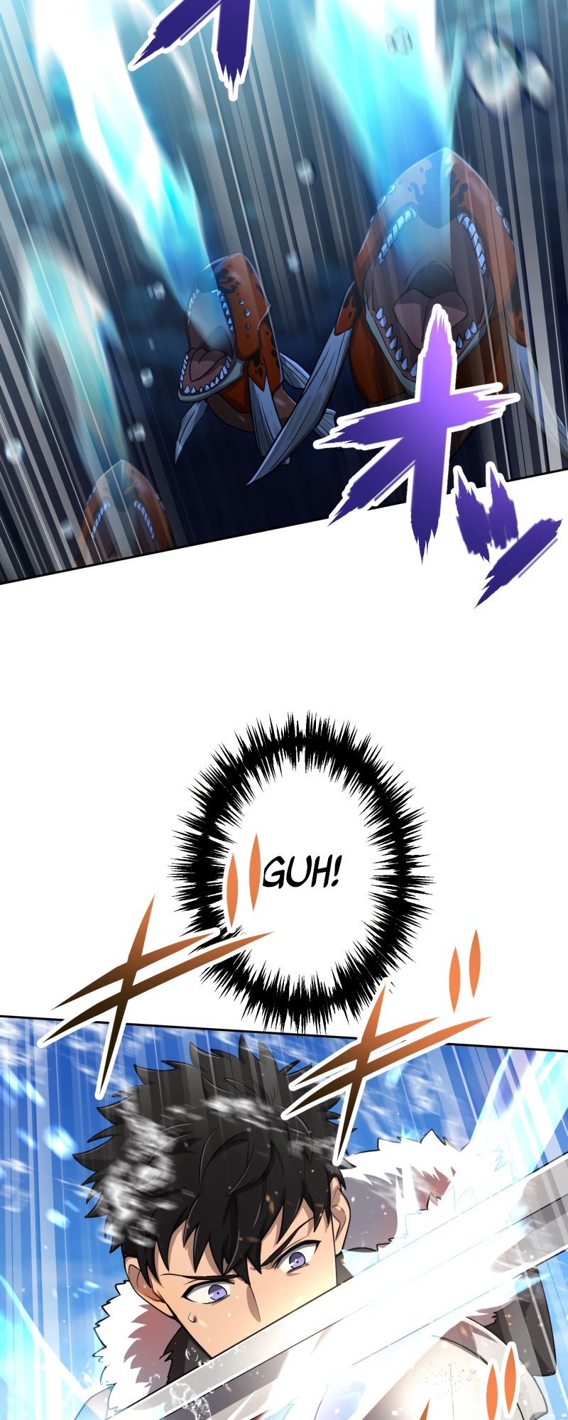 Page 8 of Chapter 11