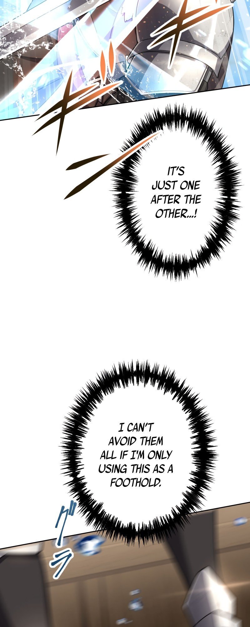 Page 9 of Chapter 11