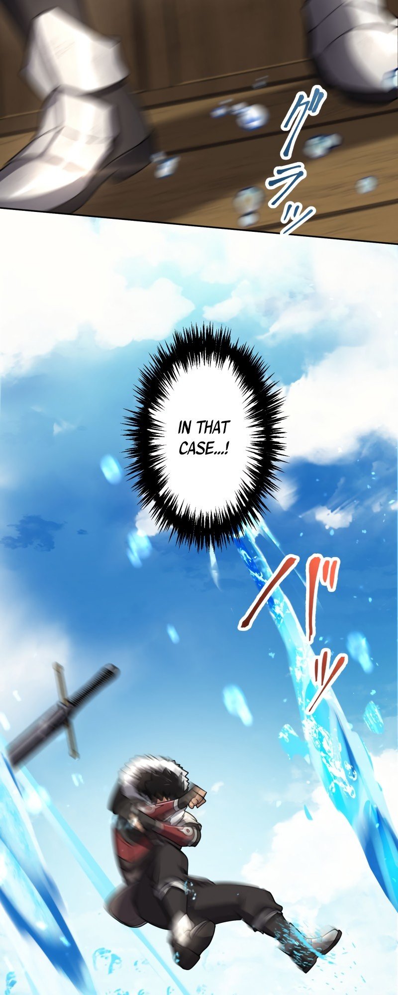 Page 10 of Chapter 11