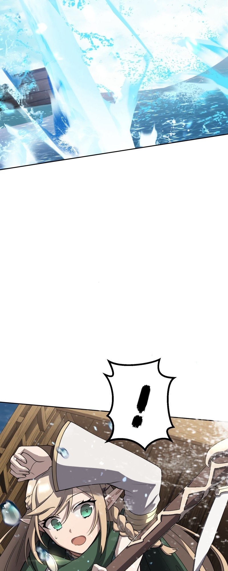 Page 11 of Chapter 11