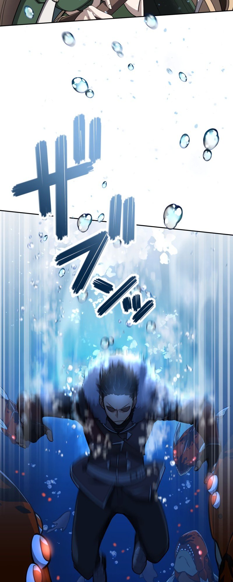 Page 12 of Chapter 11