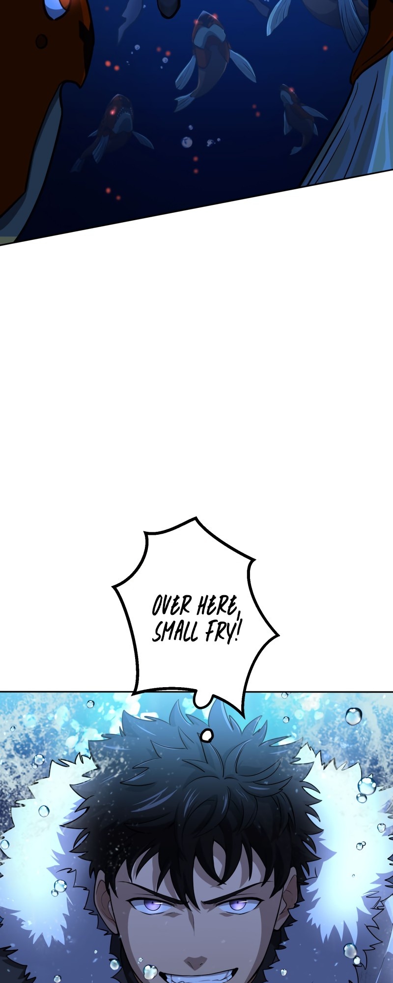 Page 13 of Chapter 11