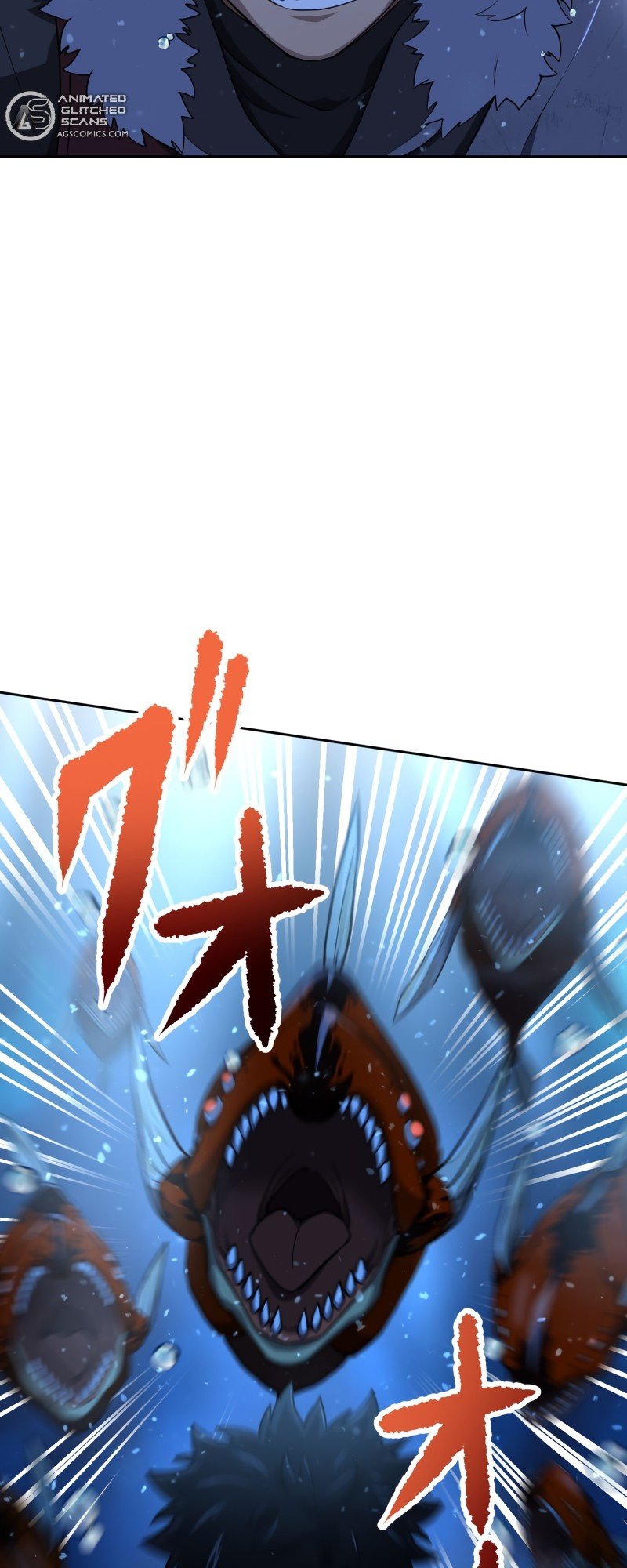 Page 14 of Chapter 11