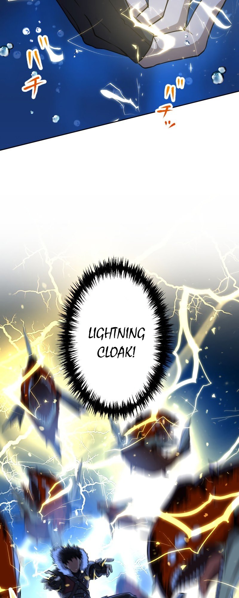 Page 16 of Chapter 11