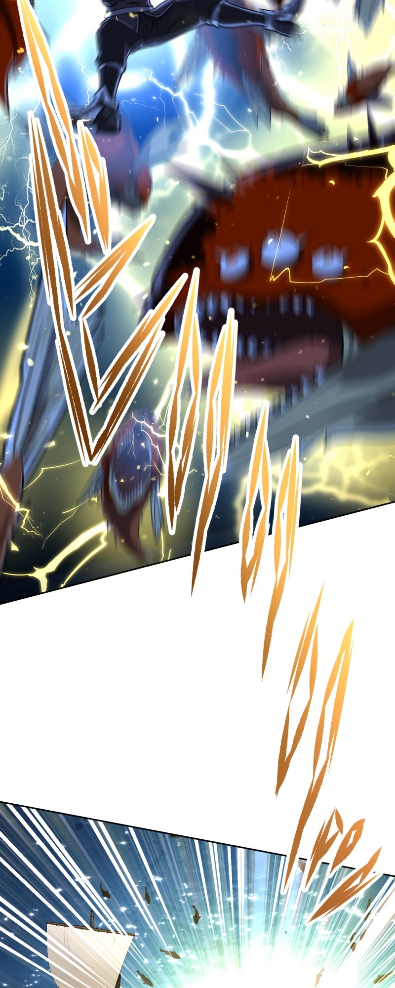 Page 17 of Chapter 11