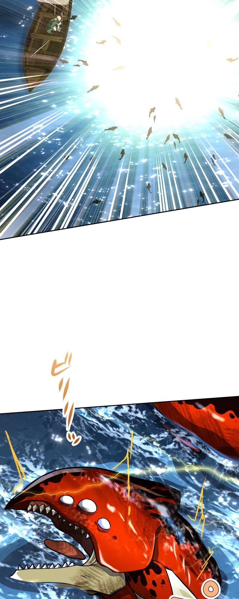 Page 18 of Chapter 11