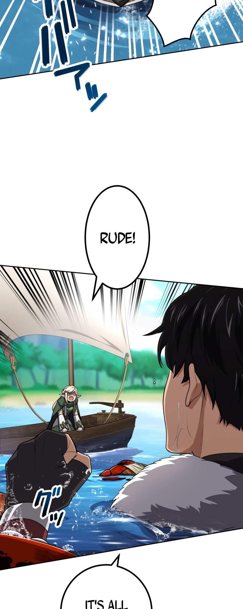 Page 20 of Chapter 11