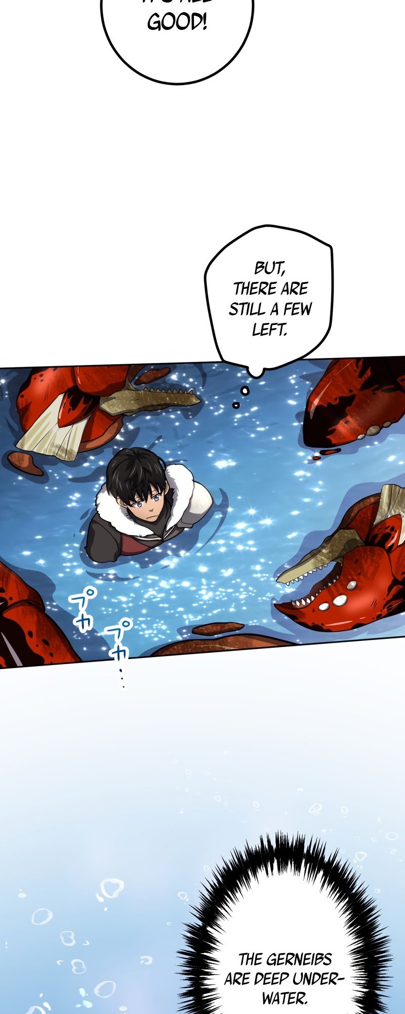 Page 21 of Chapter 11