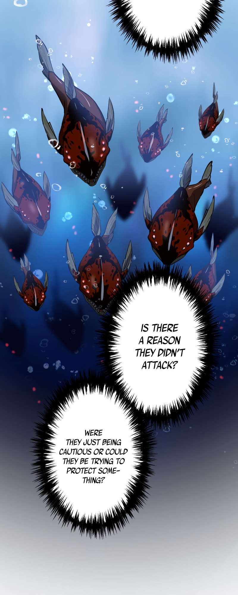 Page 22 of Chapter 11