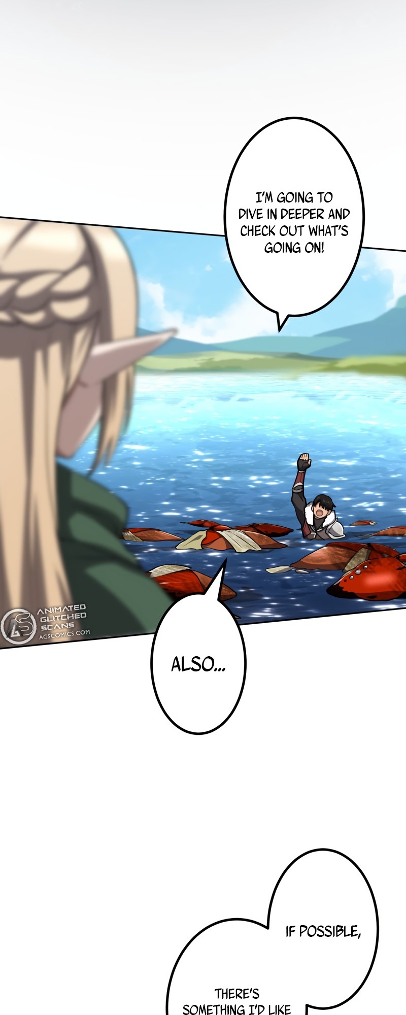 Page 23 of Chapter 11
